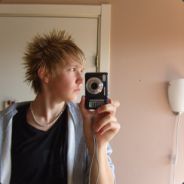 a v a N t i c s ;--$