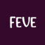 feve