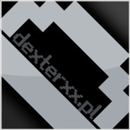 dexterxx.pl