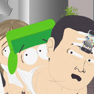 HumancentiPad