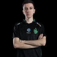 gOdb3r7 avatar