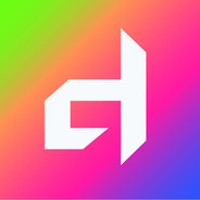 dhaK - steam id 76561197971256922