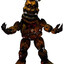 Fredbear