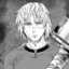 Thorfinn Karlsefni