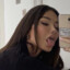 sh0ullldd