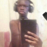 motion man (trackpad only)
