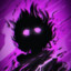 Friis_jr