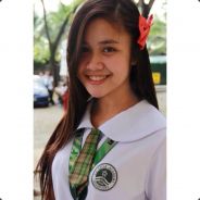 Juggernaut.. Haaaaaaaaaaaaaaaaaa