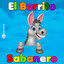BURRITOSABANERO