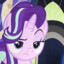 Starlight Glimmer