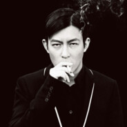 富婆与低保皆失