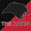 The Raven From DK