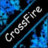 Cross Fire | Tanczacy z Kulami