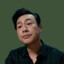 广东高启强