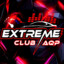 EXTREME CLUB AQP