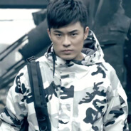 众望所归曾贤儿