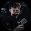 Steam avatar
