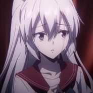 我起了一枪秒了