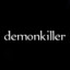 DemonKiller