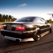 МНЕ ПОХУЙ НА БАН