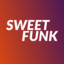 SweetFunk