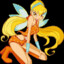 winx_hh