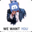 UncleDiscord