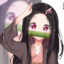 NeZuKo