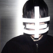 lazer dim fan (fawk)