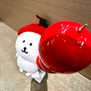 能再离谱一点吗