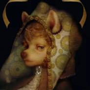 阿尔伯特是国王哈