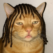 biGOD Steam avatar