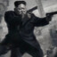 你从丹东来