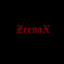 ZeenaX