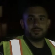FvxkWittAhmed
