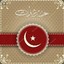 muratduman17