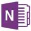 Microsoft OneNote