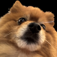 有多少艾克以重来ღ