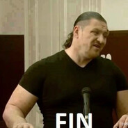 Irhad - steam id 76561199551452982