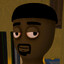 Anderson