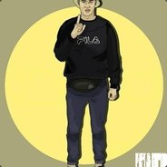 Бюст всемогущий18+