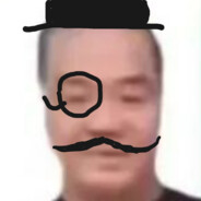 二次元你刀酱
