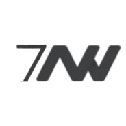 7NW