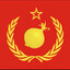 SinO_Onion49