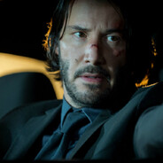 John Wick