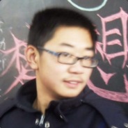 唯一冠军奇厅长