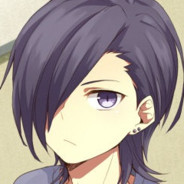 akanesora(戒烟成功)