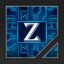 Zuza Major