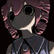 hoek - steam id 76561199010365254