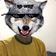 CACHORRÃO